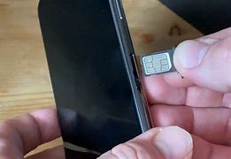 Image result for iPhone 11 Pro Max Sim Outer