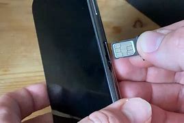 Image result for Double Sim Slot for iPhone 11