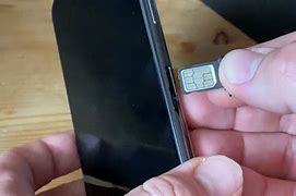 Image result for How to Change Sim Card