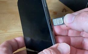 Image result for iPhone 11 Pro Max Slot