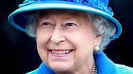 Image result for Stone Frieze of Queen Elizabeth