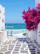 Image result for Traveling to Naxos Greece