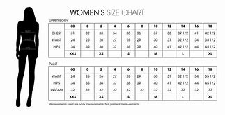 Image result for Girls Medium Size Chart