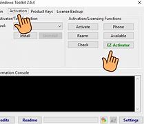 Image result for Window 10 Activation Free Download