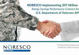Image result for Noresco at Universities