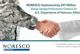 Image result for Noresco Carrier People