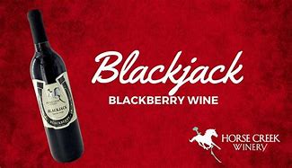 Image result for Blackjack Ranch Chardonnay Twenty One