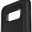 Image result for Samsung Galaxy S8 Black