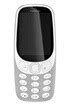Image result for New Nokia 3310 5G
