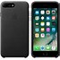 Image result for iPhone 7 Plus Black Box