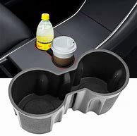 Image result for Auto Cup Holder Inserts