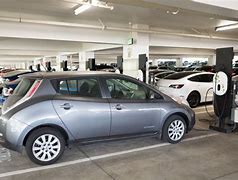 Image result for California Electric Cars