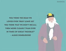 Image result for Harry Potter Quotes Hogwarts