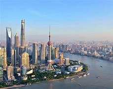 Image result for Largest City in the World Aerial View
