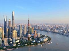 Image result for Largest Cities in the World List