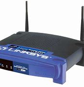 Image result for Linksys Router Ports