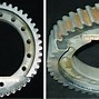 Image result for Hypoid Bevel Gear