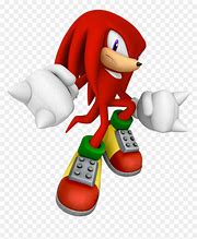 Image result for Classic Knuckles Gliding