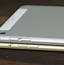 Image result for 4 iPad Mini Silver