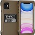Image result for Most Durable iPhone 10XR Phone Battery Case