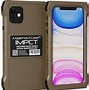 Image result for Durable Slim iPhone 15 Pro Case
