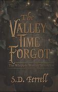 Image result for Valley That Time Forgot Zine