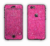 Image result for iPhone 6 Mini Pink