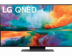 Image result for Samsung TV LG