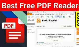 Image result for PDF Online Reader Free