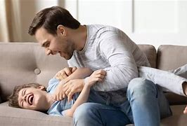 Image result for cosquillas