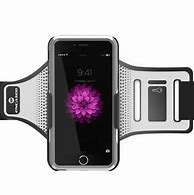 Image result for iPhone 6 Plus in OtterBox Pics