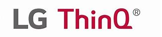 Image result for LG G6 ThinQ Logo