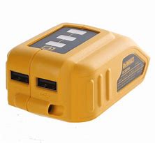 Image result for Battery Charger Adapter