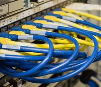 Image result for Industrial Data Cable Identification