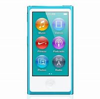 Image result for ipods touch for sale