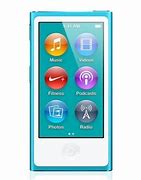 Image result for Apple iPod Nano 4th Generation