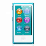 Image result for iPod Colours