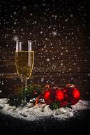 Image result for New Year White Theme