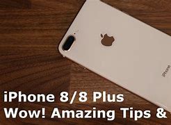 Image result for Iphohe Tricks