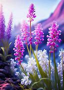 Image result for Cute Flowe5r