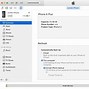Image result for How to Update iPhone From iTunes On Computer