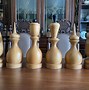 Image result for Big Chess Pieces