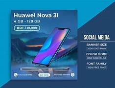 Image result for Mobile Phone Cover Banner