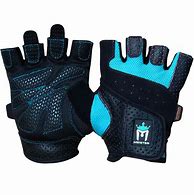 Image result for CrossFit Gloves