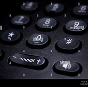 Image result for Phone Keypad