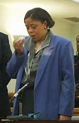 Image result for Chante Pickard