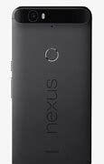 Image result for Nexus 6P Graphite