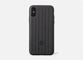 Image result for Custom Western Leather iPhone Case