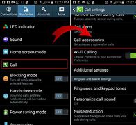Image result for iPhone/Android Wireless