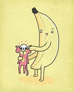 Image result for Crazy Cute Drawings